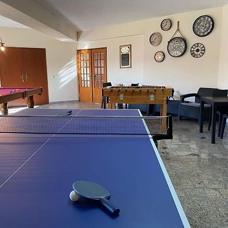 Casal Da Rita Natura Santarém Exteriör bild